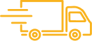 Shipping Process